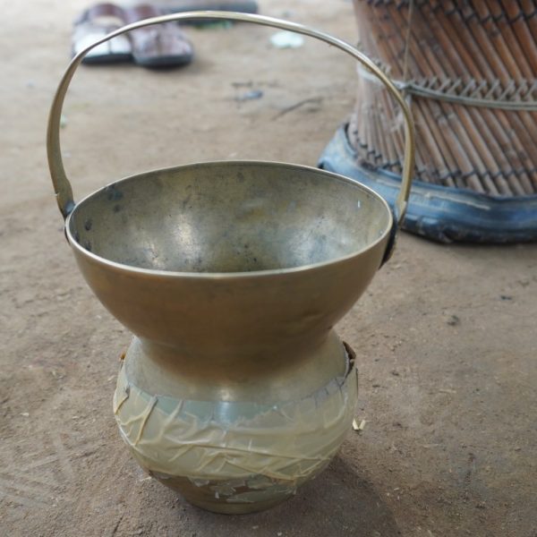 DSC04079 (Medium)
