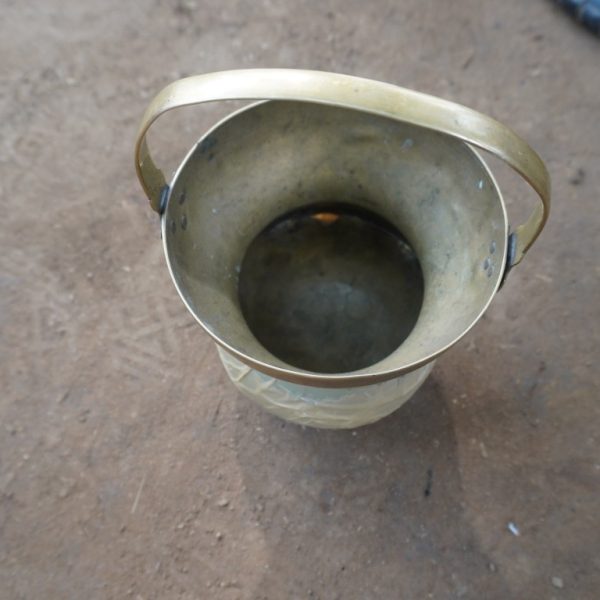 DSC04080 (Medium)