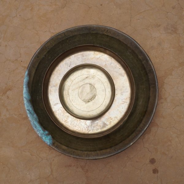 DSC04141 (Medium)