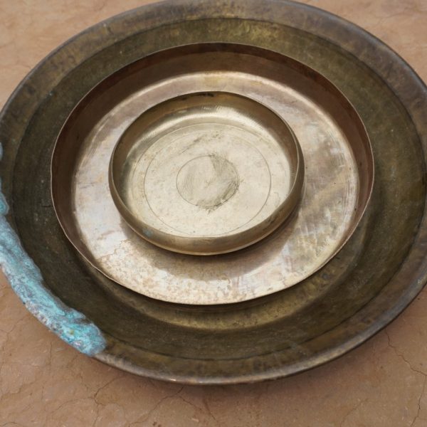 DSC04143 (Medium)