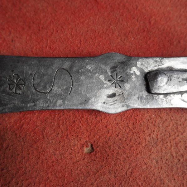 DSC04254 (Medium)