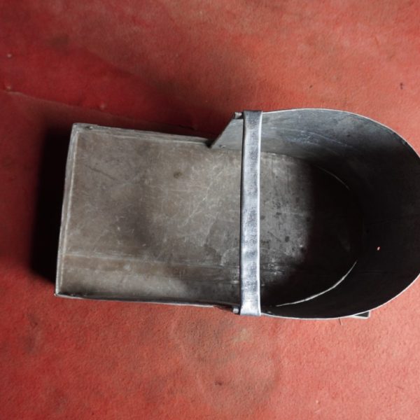 DSC04255 (Medium)