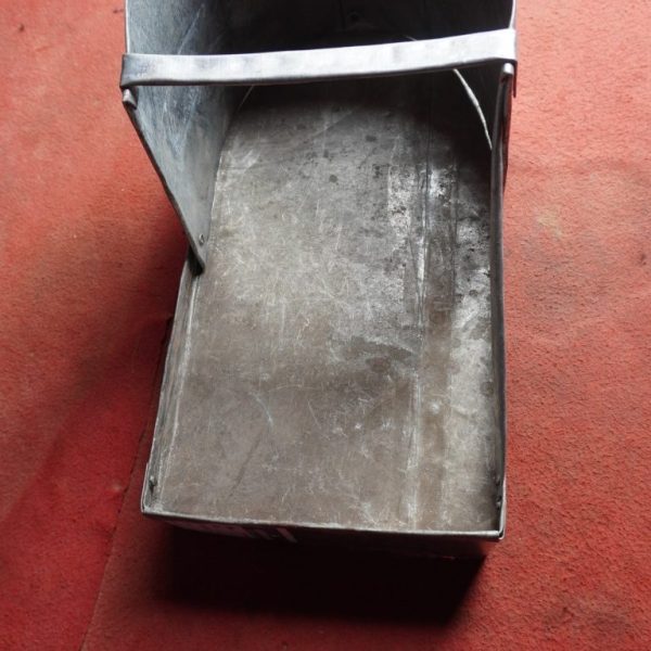DSC04256 (Medium)
