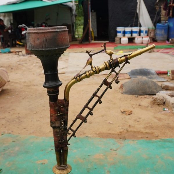 DSC04260 (Medium)